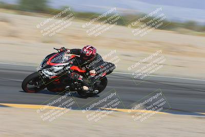 media/Oct-06-2024-Race Pace (Sun) [[d7d39ec7ad]]/7-Turn 6 Inside (855am)/